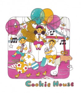 cookie-house-rgb